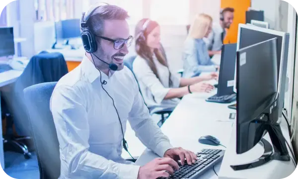 Swap Adipex AI cómo funciona