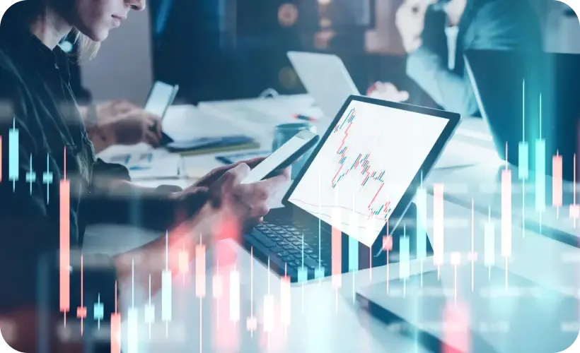 Swap Adipex AI mercado de criptomonedas