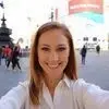 Swap Adipex AI automatización del trading