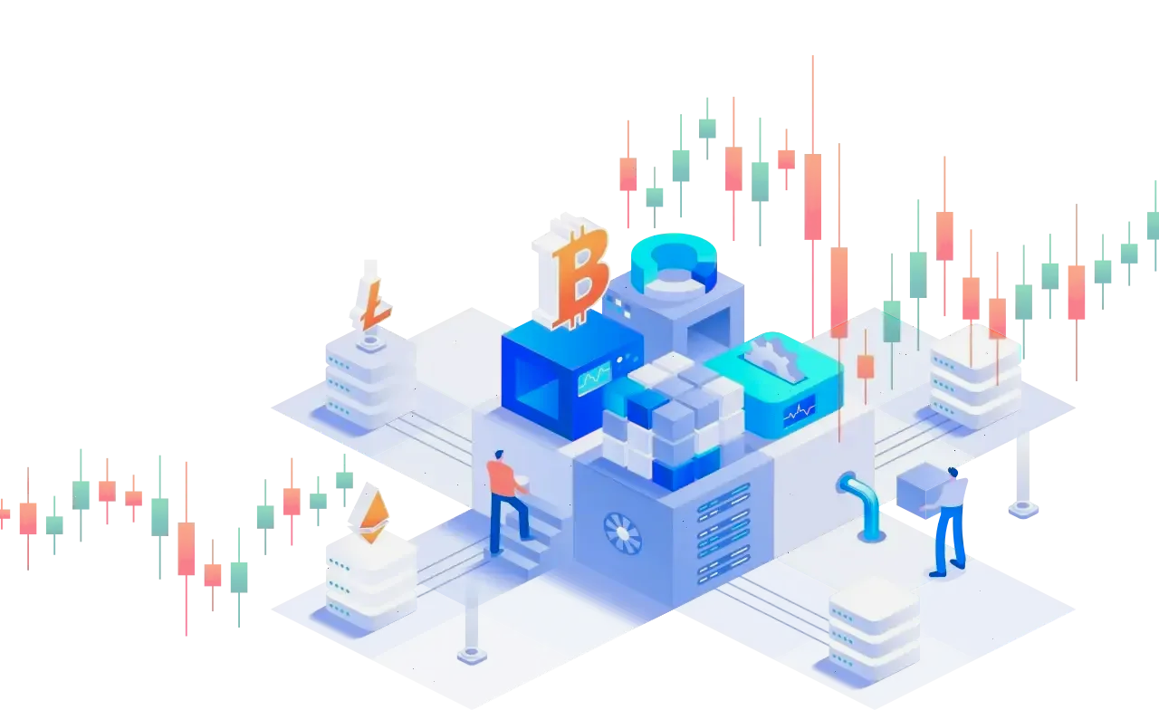 Swap Adipex AI plataforma de inversión